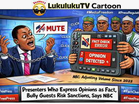 Oseni Lukuluku